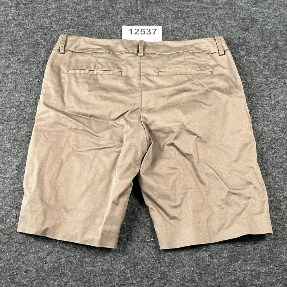 Mossimo Supply Co. mossimo chino